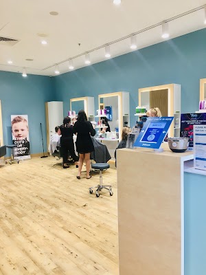 Just Cuts Robina photo 2