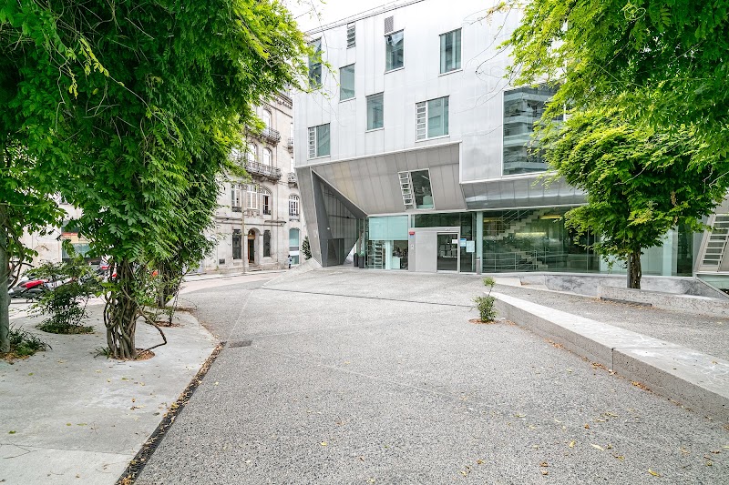 ENGEL & VÖLKERS Inmobiliaria Vigo photo 3