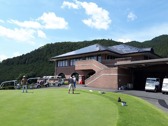 Jobu Country Club - Photo 6