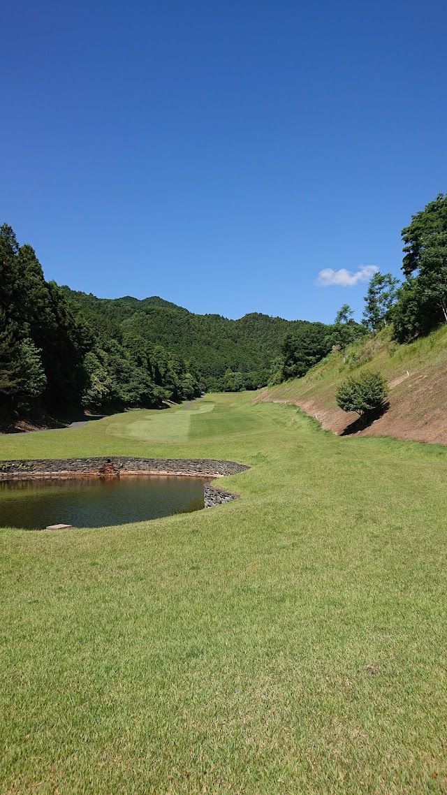 Jobu Country Club - Photo 2