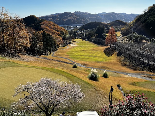 Jobu Country Club - Photo 1