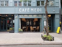 Photo of Souvlaki GR – Lower East Side