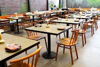 Photo of Agnes Restaurant & Cheesery