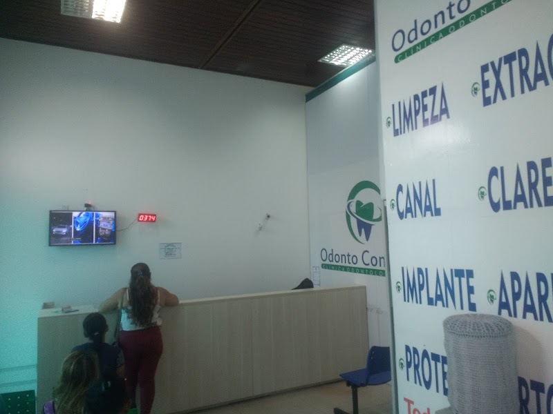 Odonto Concept - foto 2