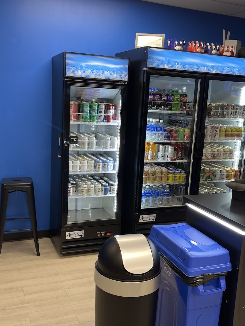 Game Show Battle Rooms - Dallas (Farmers Branch) photo 8