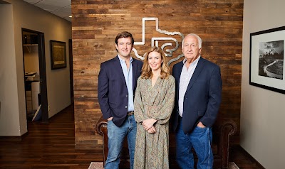 Patterson Law Group - Arlington Personal Injury Lawyers - Car accident lawyer in Arlington