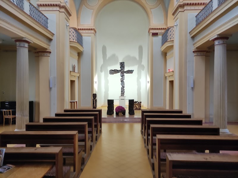 Gallery 5