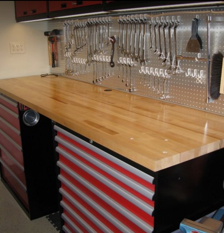 DISGAL Electromecánica photo 1