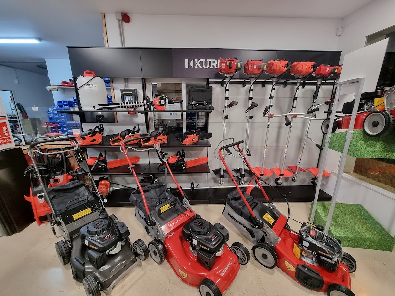 DISGAL Electromecánica photo 2