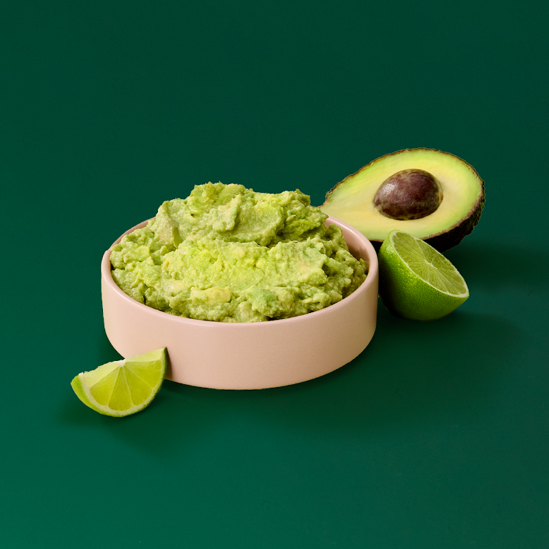 Zambrero East Perth photo 9