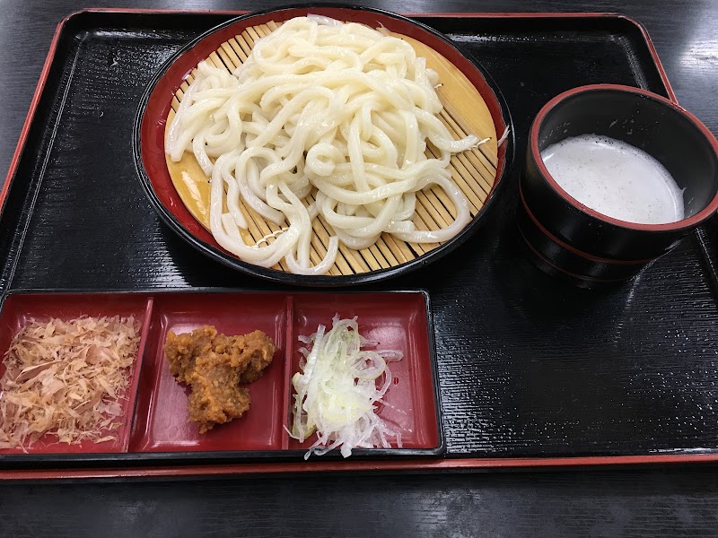 びんぐし湯さん館 3