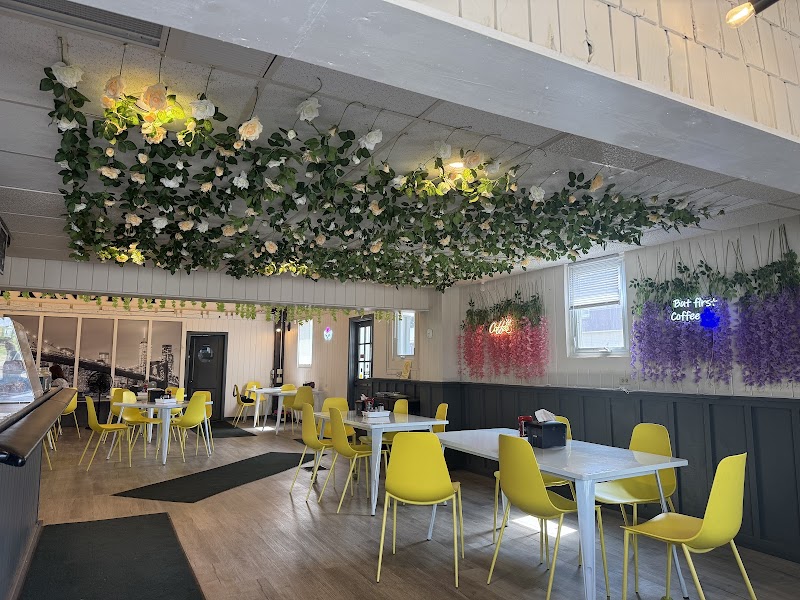 Prandium Cortland photo 4