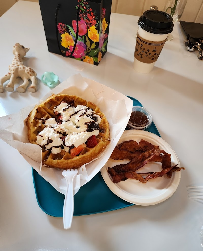 Prandium Cortland photo 2