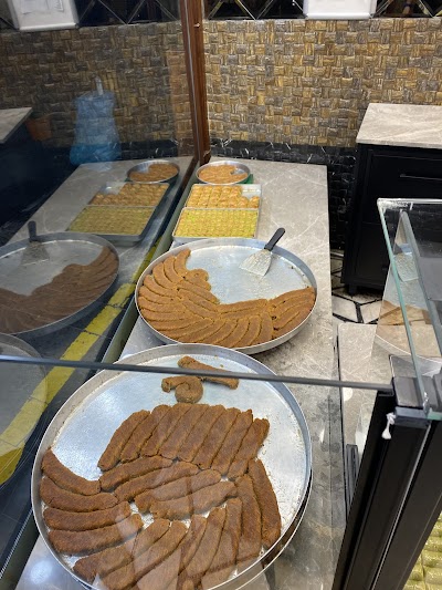 Şeyhmus Alto | Dağkapı Merkez Şubesi - Kafe