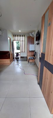 Motherkraft hospital - Image 3
