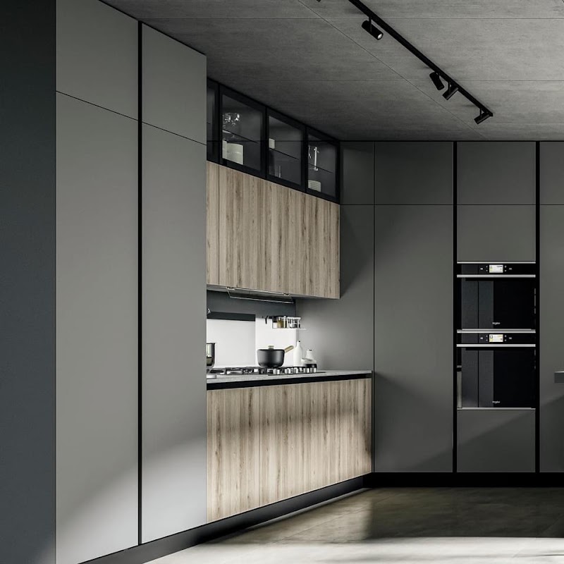 Instalaciones Quintela S.L. photo 4