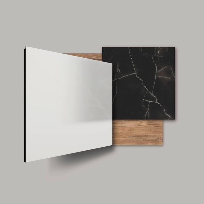 Instalaciones Quintela S.L. photo 3