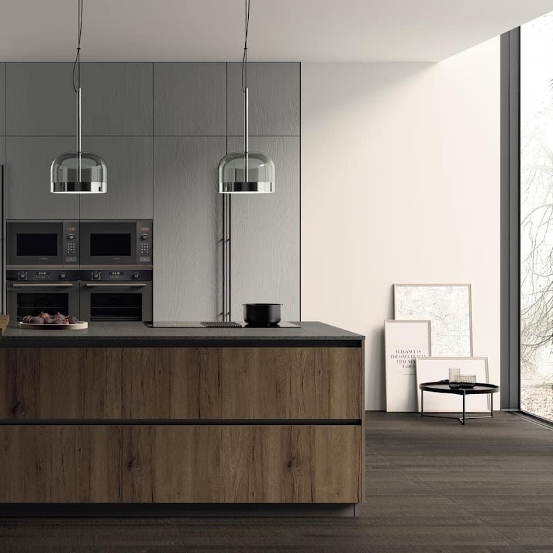 Instalaciones Quintela S.L. photo 1