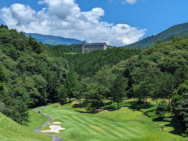 Fourteen Hills Country Club - Photo 2