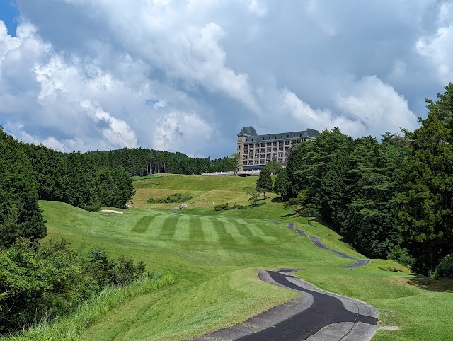 Fourteen Hills Country Club - Photo 6