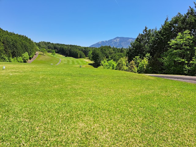 Fourteen Hills Country Club - Photo 1