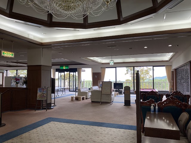 Fourteen Hills Country Club - Photo 10