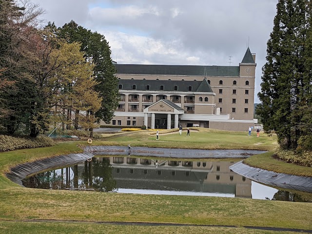 Fourteen Hills Country Club - Photo 5