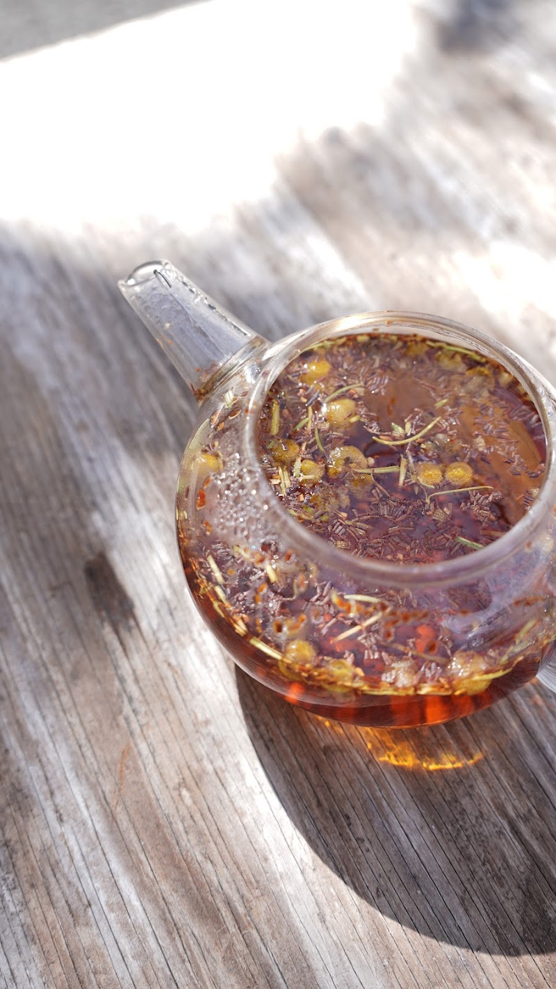 ’A’ Ala Herbal Bar & Aromatherapy photo 2