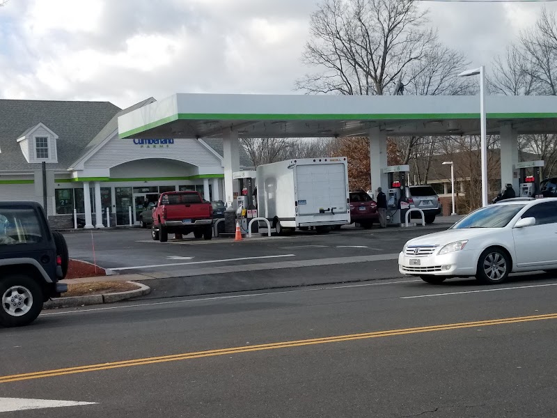 Cumberland Farms photo 3