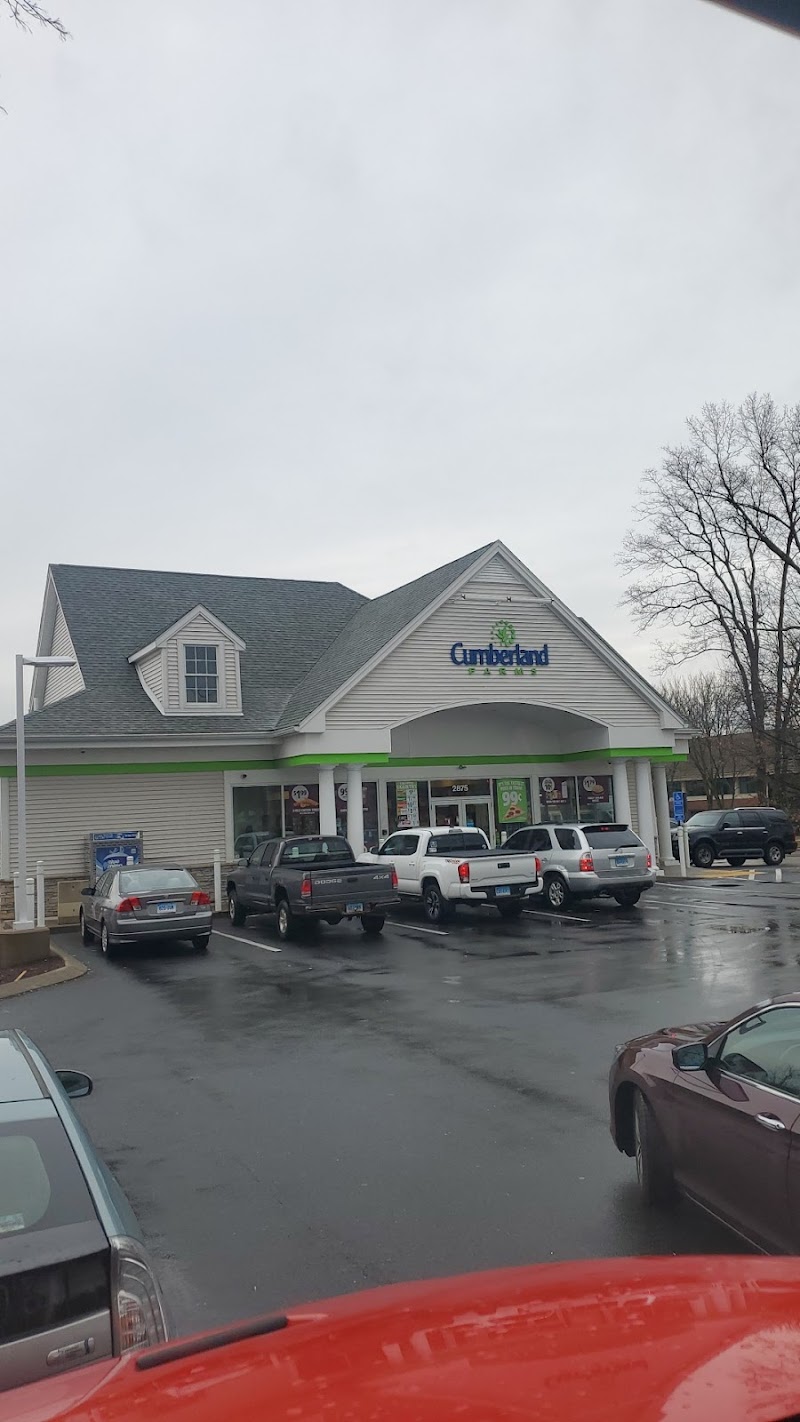 Cumberland Farms photo 4