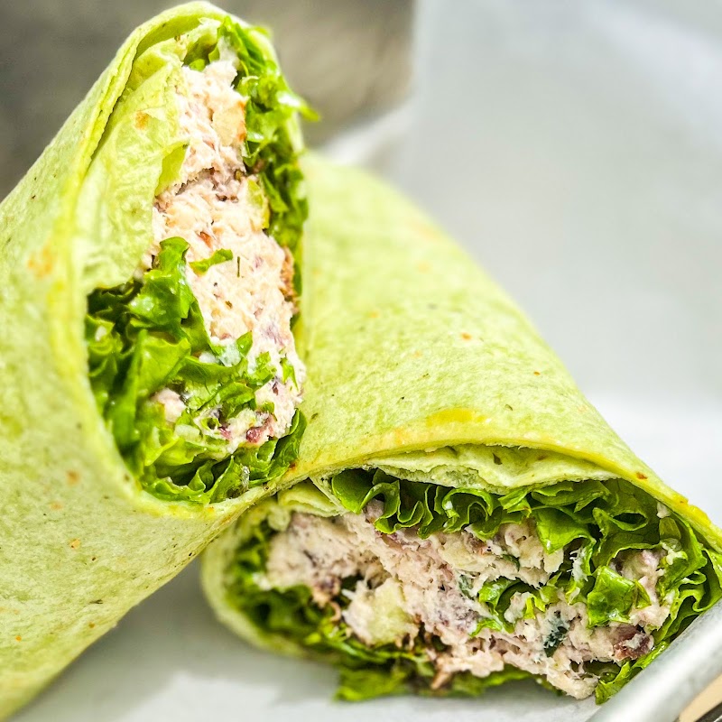 Grassroots Coffee photo 2