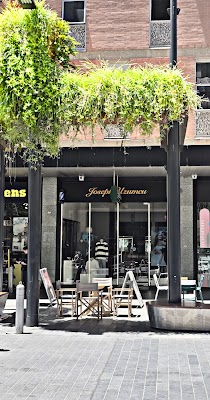 Roccafellas Barber Studio photo 2