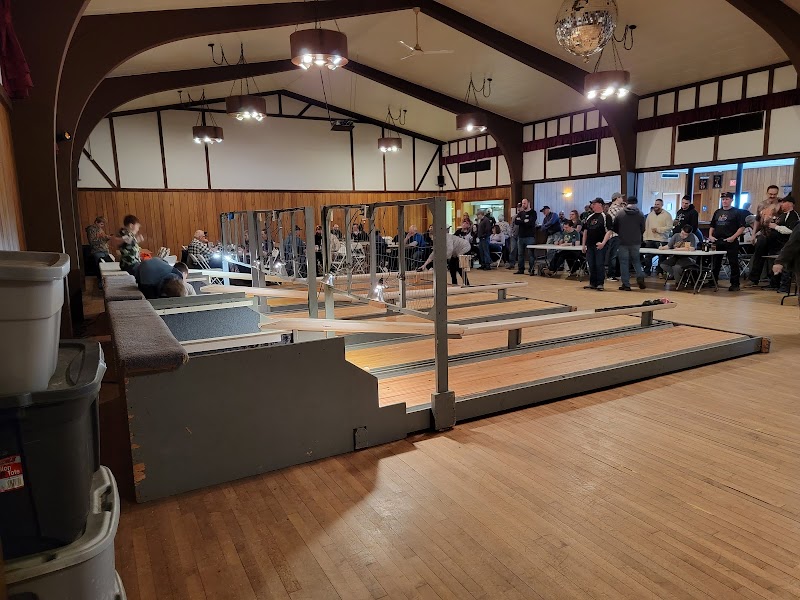 Laack's Tavern & Ballroom photo 2