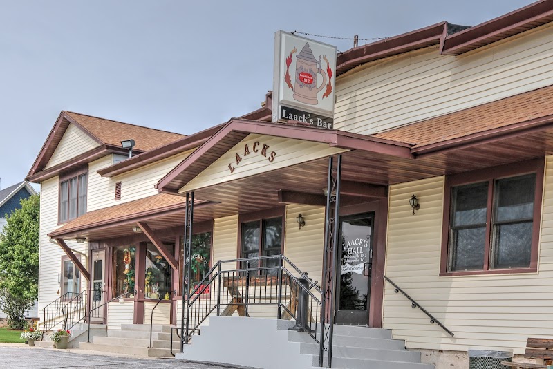 Laack's Tavern & Ballroom photo 4