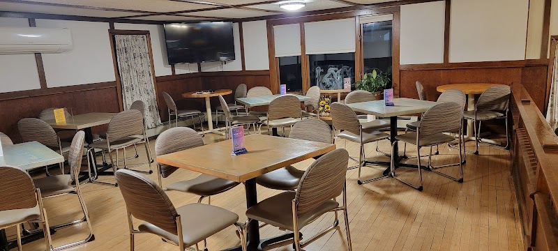 Laack's Tavern & Ballroom photo 3