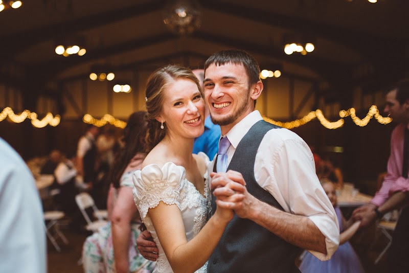 Laack's Tavern & Ballroom photo 1