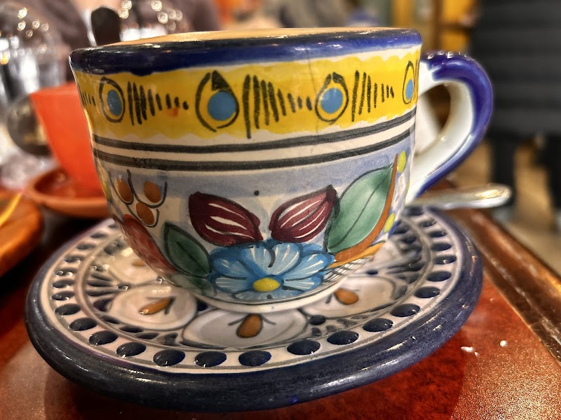 Café Amor & Art photo 3