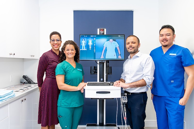 Integra Healthcare photo 3
