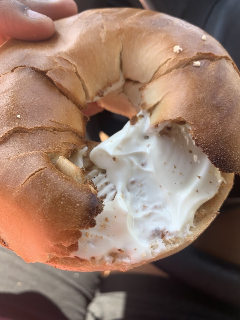 Ellianos Coffee photo 2