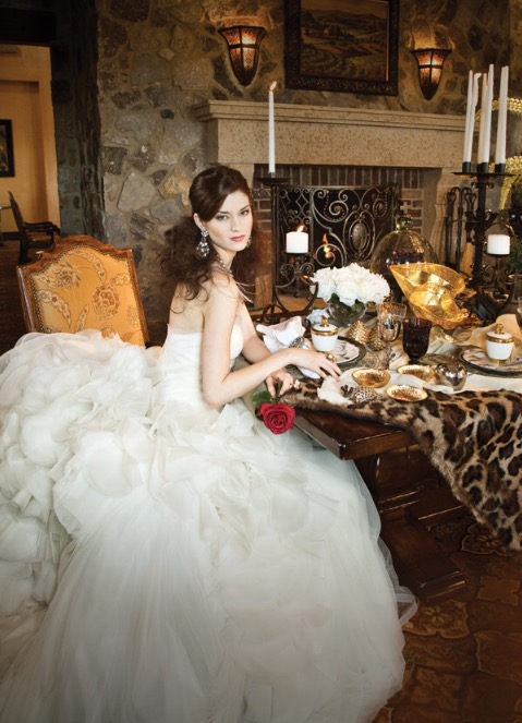Nicole Pace- Professional- Bridal Hair & Makeup Artist in Orlando FL: Google Places image 5