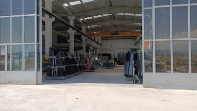 İmza Cam - Temizlik