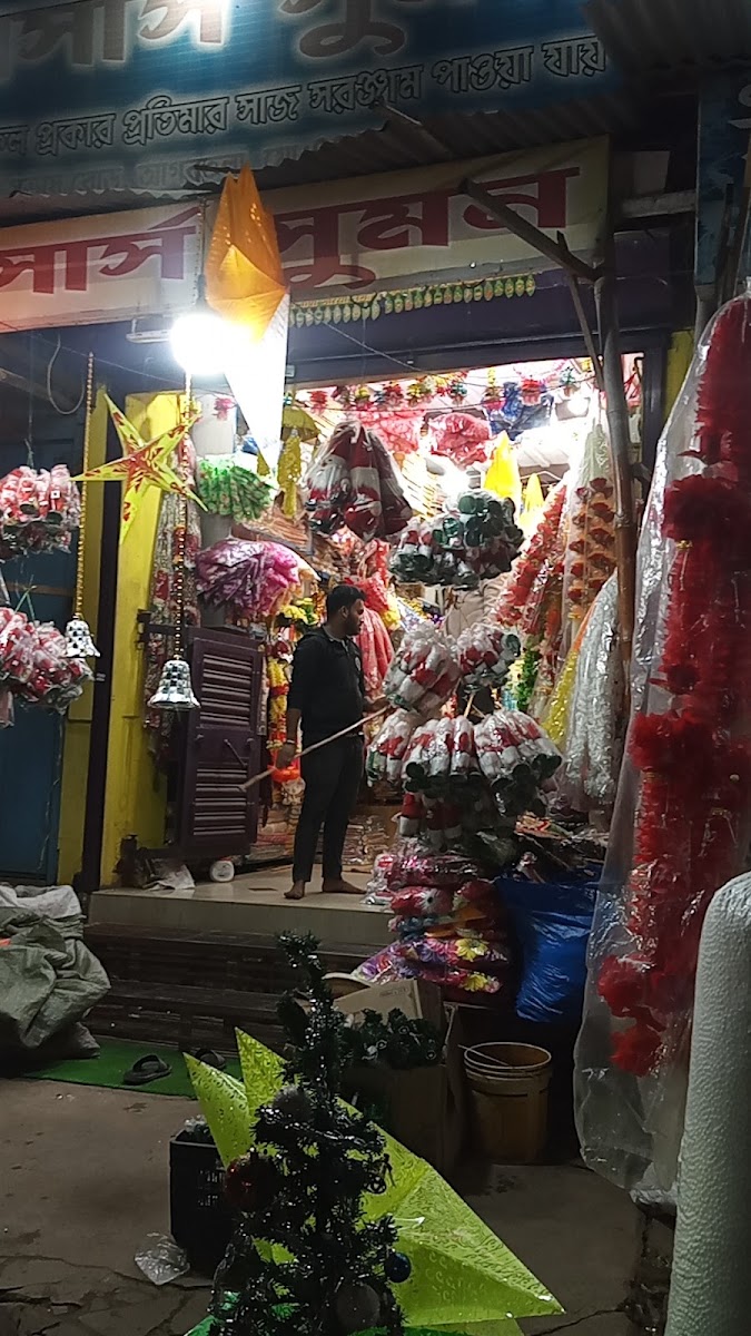 M/s Suman Google photo 1
