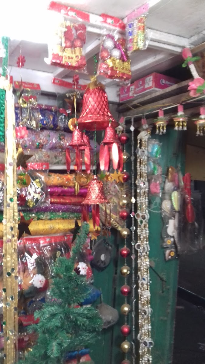 M/s Suman Google photo 2