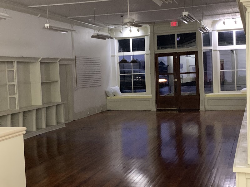 Jitters Brewing Company photo 3