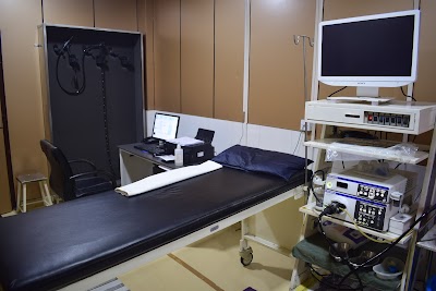 Supercare Hospital - Image 3