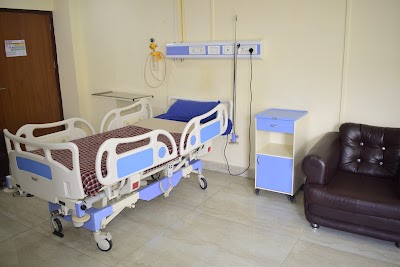 Supercare Hospital - Image 2