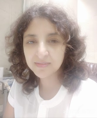 Dr Anupma Gupta, Best Gynaecologist in Pitampura, Infertility Specialist, Obstetrician, Lap Gynae/PCOD/Menopause Treatment