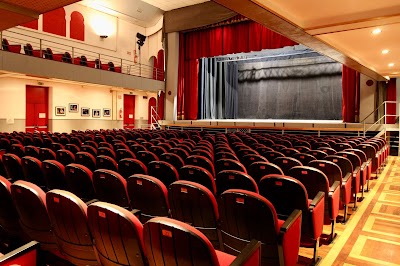 Teatro Ai Colli