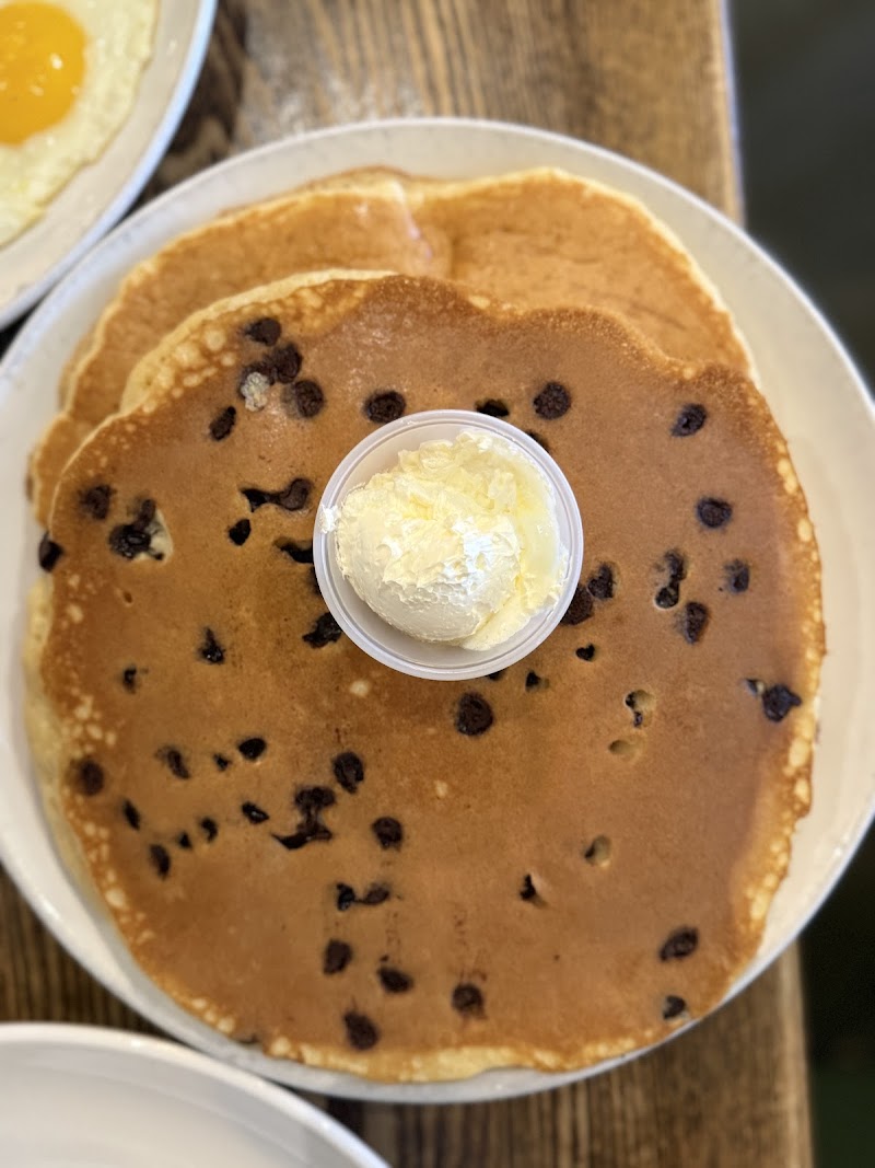 Red Oak Cafe - League City photo 3