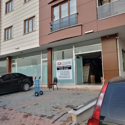 Gebze Evden Eve Nakliyat - Nakliyat
